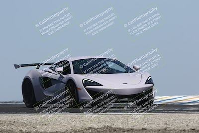media/May-10-2025-Light Speed Track Events (Sat) [[c99cd30d1b]]/Green Group/Turn 2/